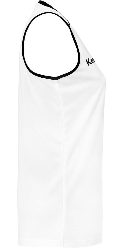 Kempa Trainingsshirt Player Tank Top Women günstig online kaufen