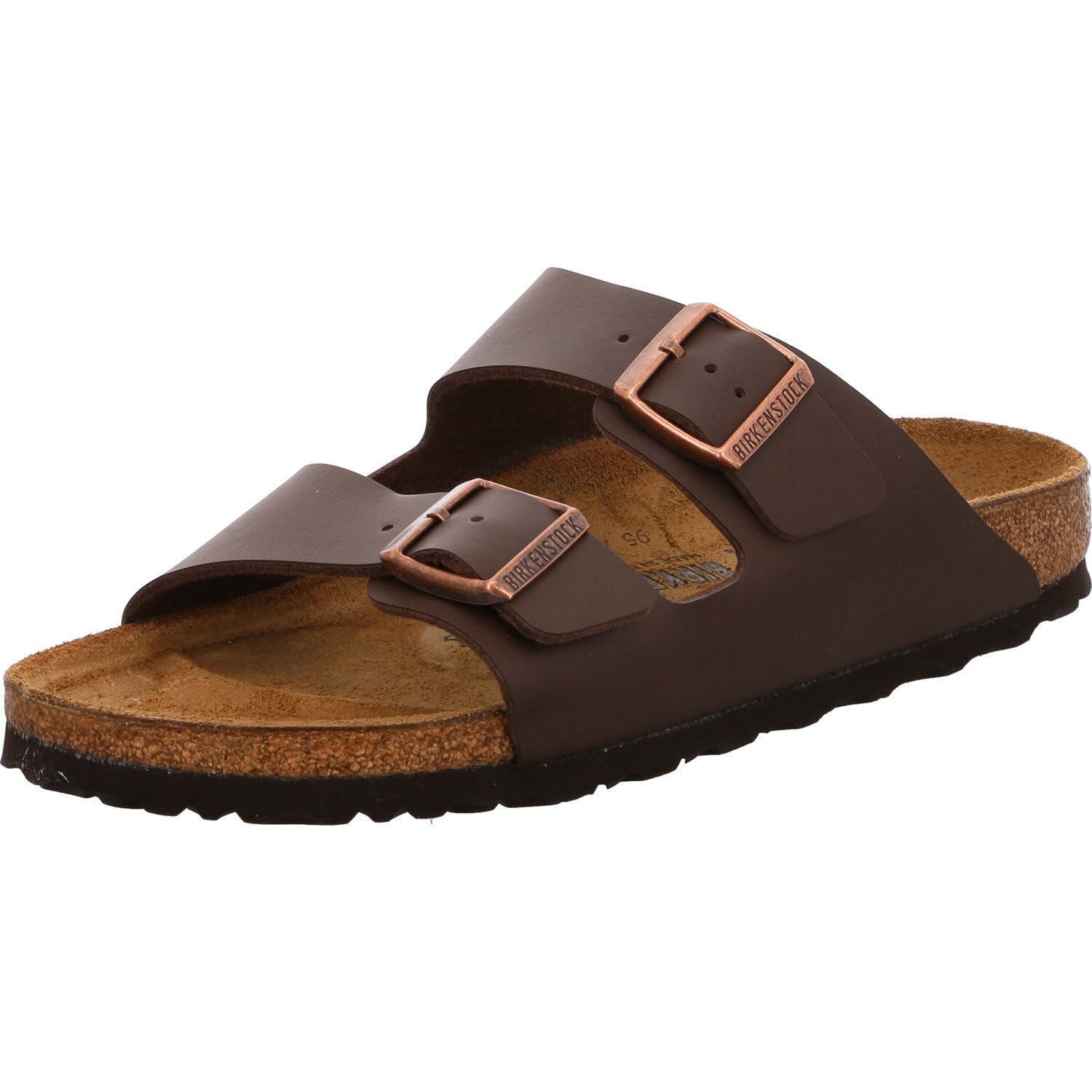 Birkenstock Arizona 0051703 Pantolette – Bild 2 von 5
