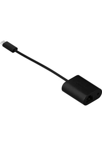  Sonos Combo-Adapter adapteris 35-mm-Kl...