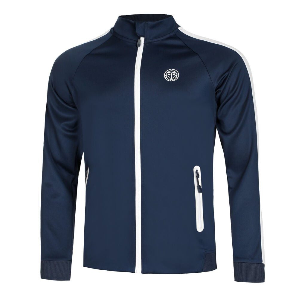Trainingsjacke Crew Jacket