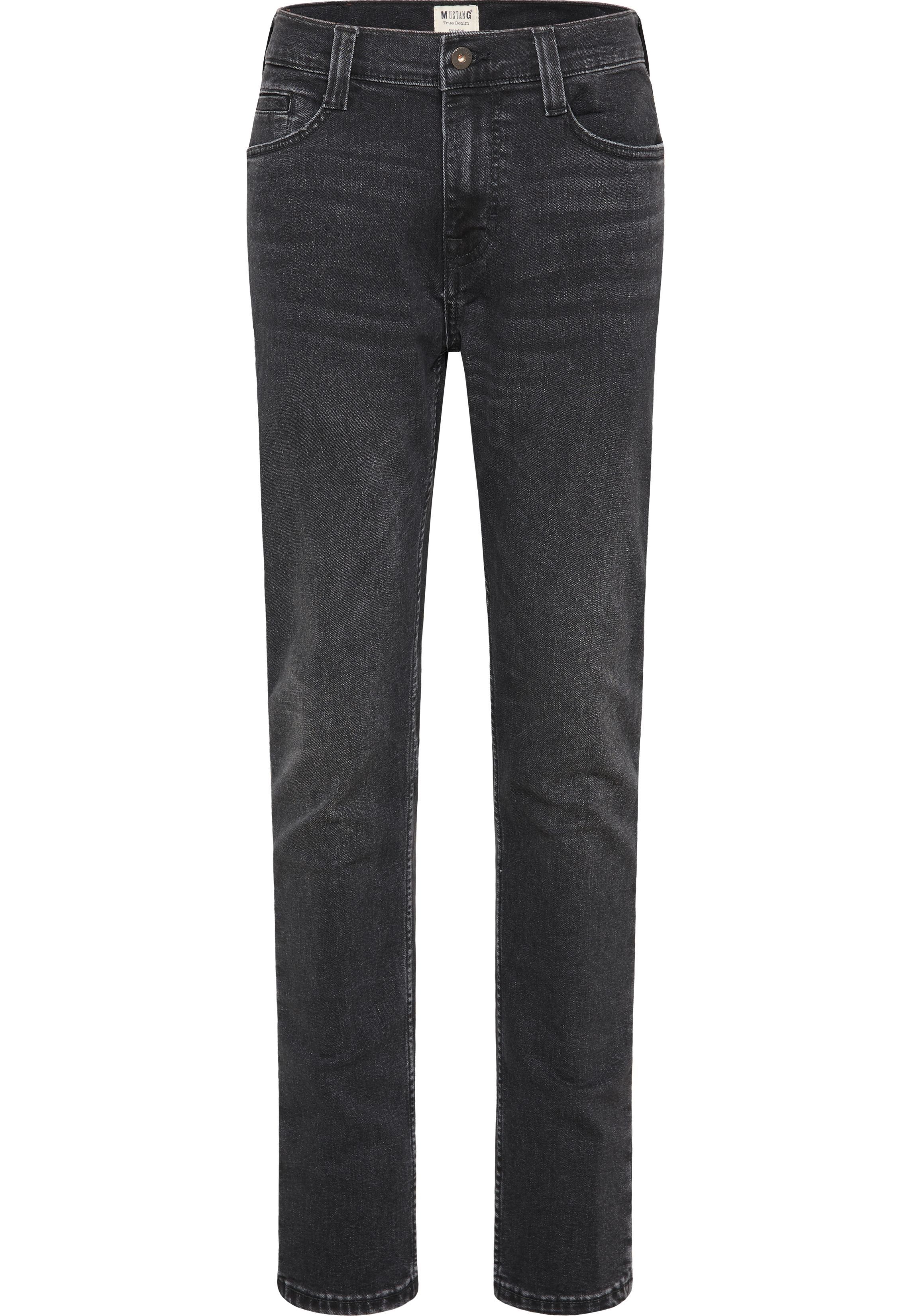 MUSTANG 5-Pocket-Jeans | Jeans