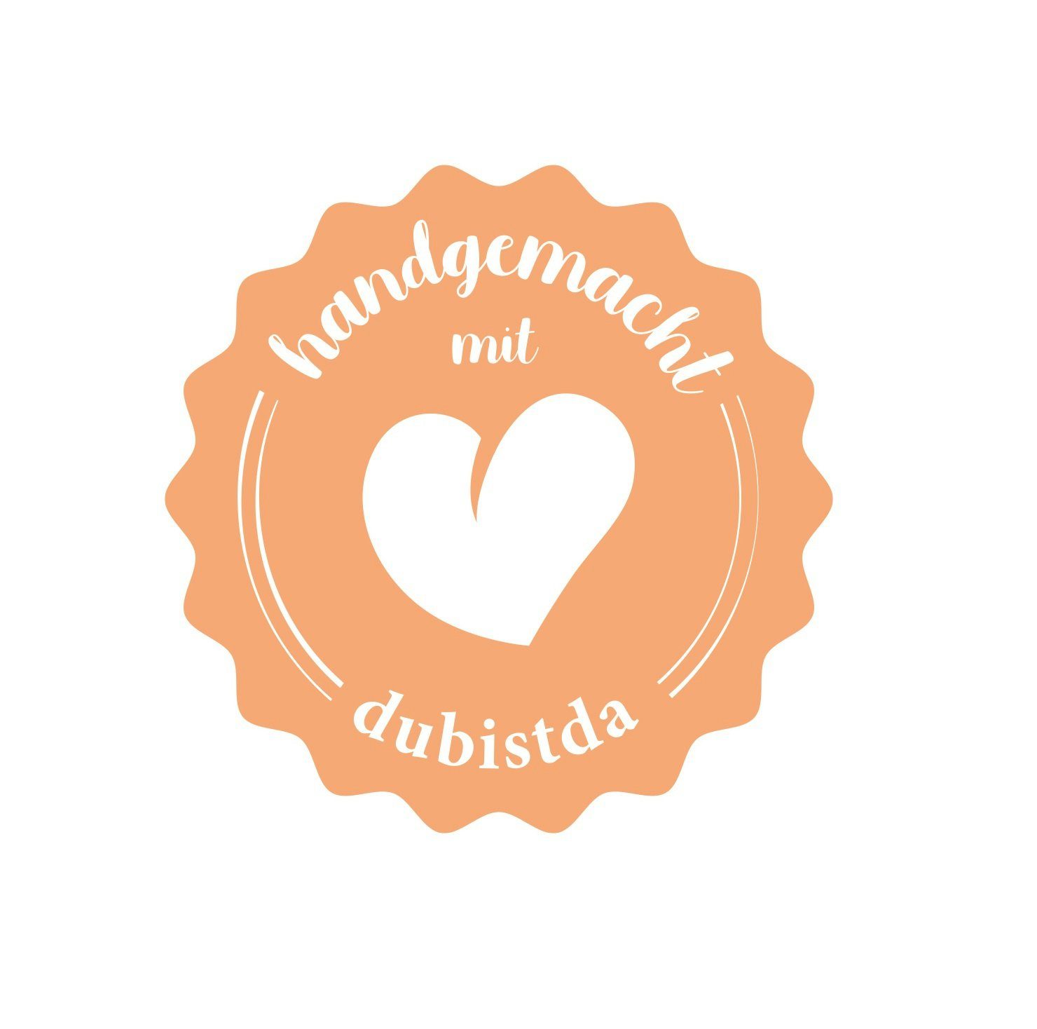 dubistda-WINDELTORTEN- Neugeborenen-Geschenkset Windeltorte Zwillinge Bärengeschwister (2 x Baby Musikspieluhr Bär) 50-teilig