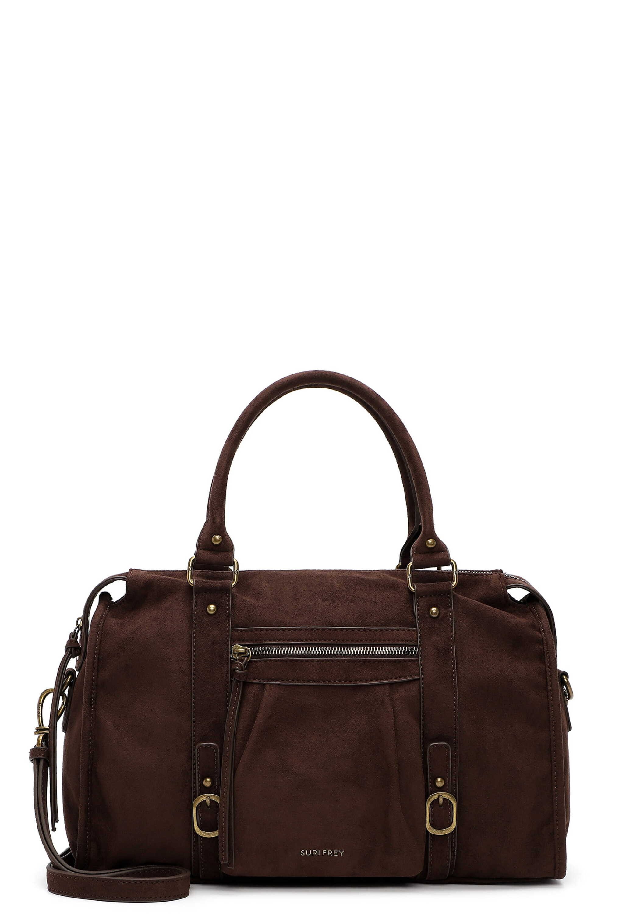 SURI FREY Cityrucksack SFY Brittney
