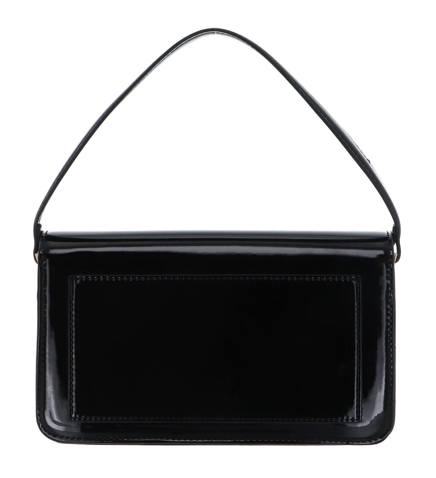 U.S. Polo Assn. Abendtasche Flap Handle Bag