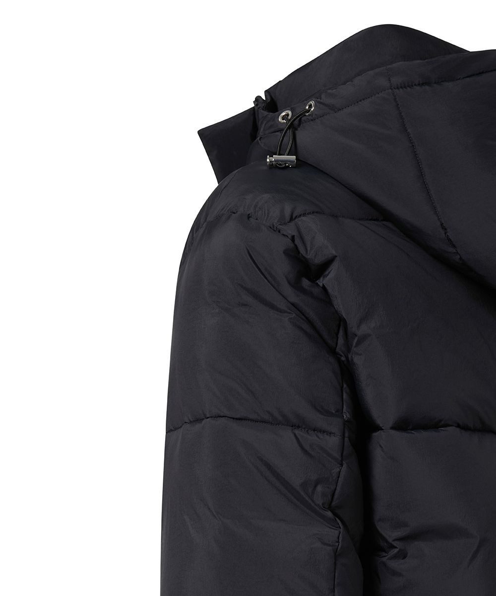 BALDESSARINI Outdoorjacke