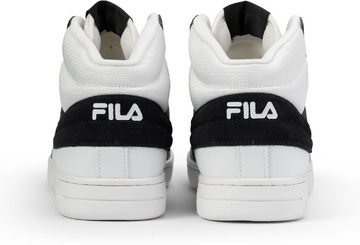 Fila Noclaf Mid Sneaker