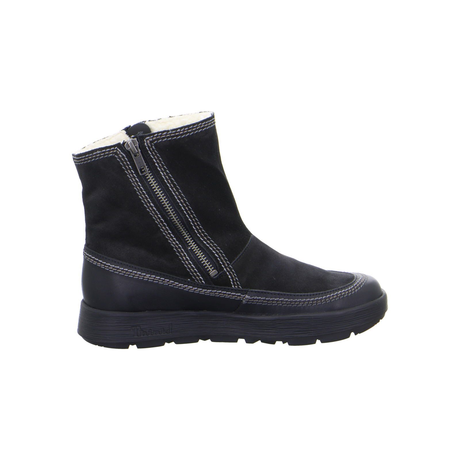 Think! Stiefelette Comoda Stiefelette