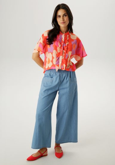 Outfit