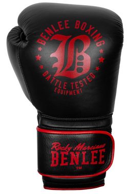 Benlee Rocky Marciano Boxhandschuhe TOXEY SPAR