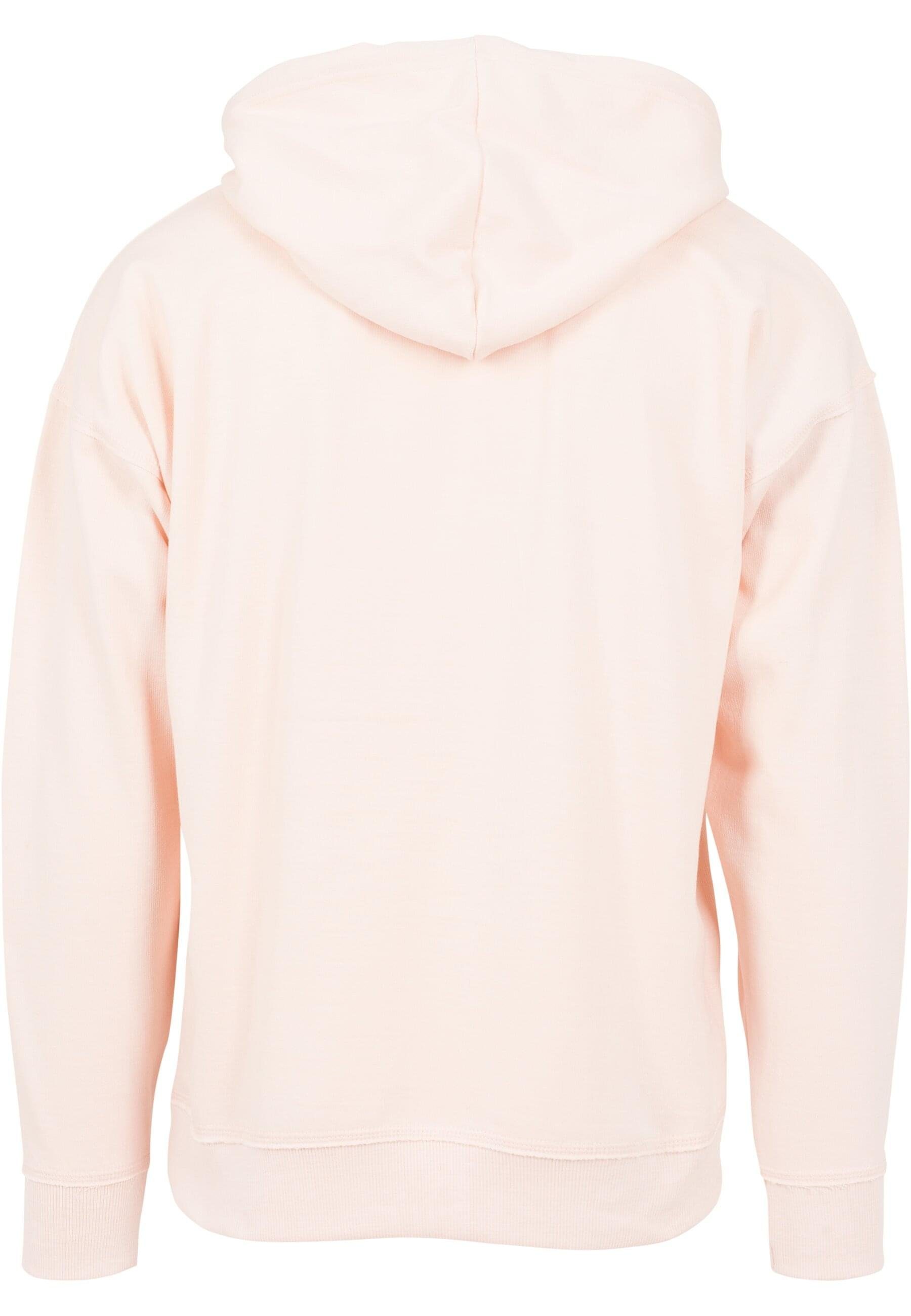 URBAN CLASSICS Sweatshirt "Urban Classics Herren Oversized Sweat Hoody", (1 günstig online kaufen