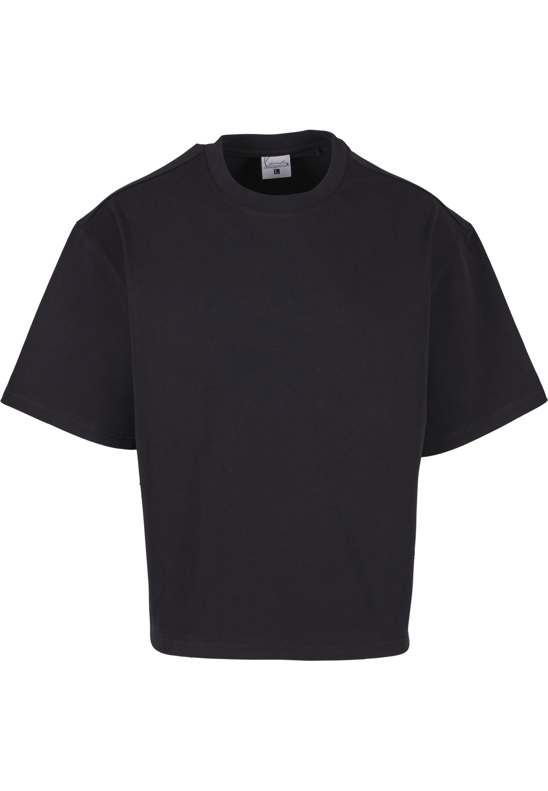 Karl Kani T-Shirt Karl Kani Signature Essential Boxy T-Shirt (1-tlg)