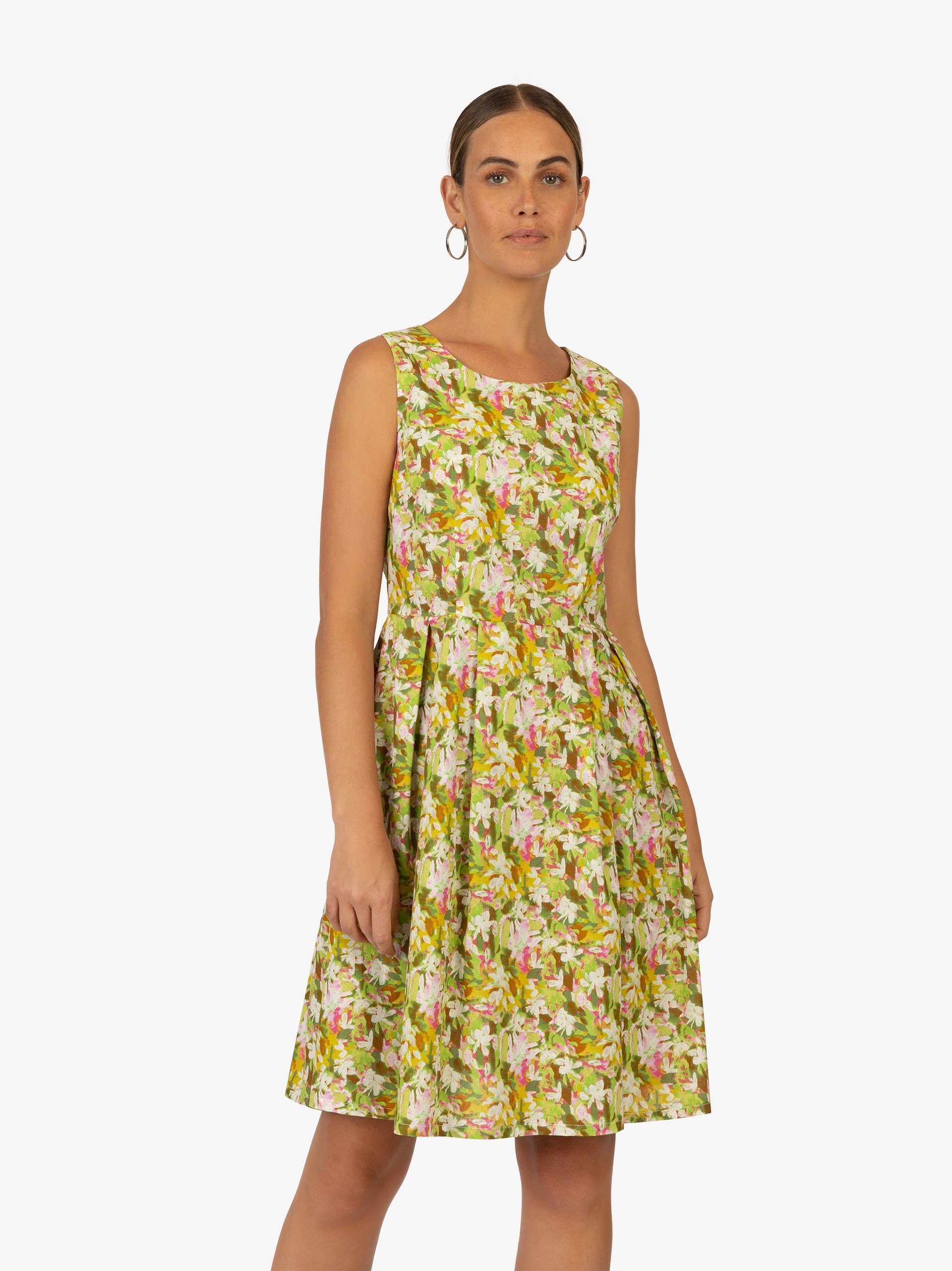 mint & mia Sommerkleid