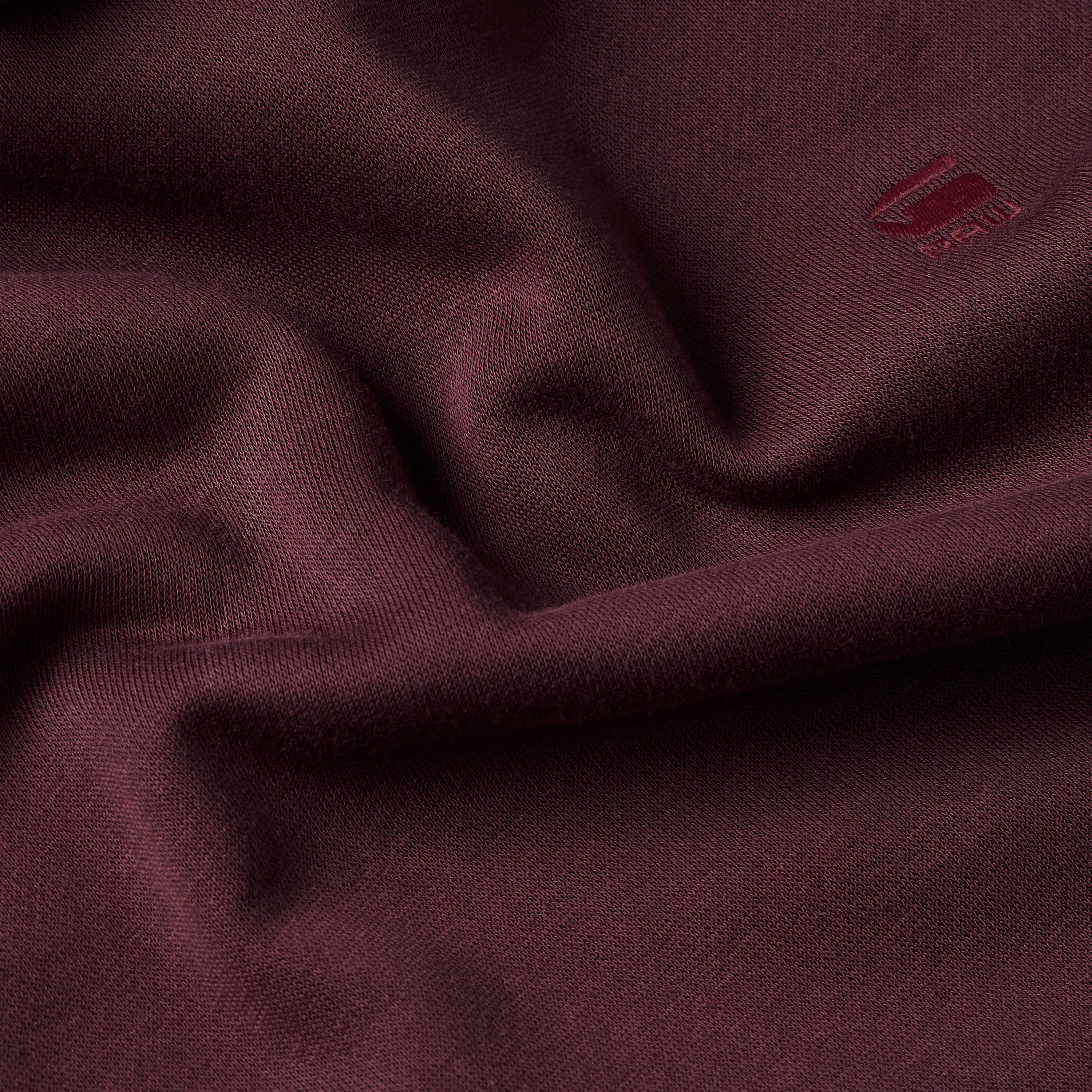 G-STAR Hoodie Premium Core 2.0 mit günstig online kaufen
