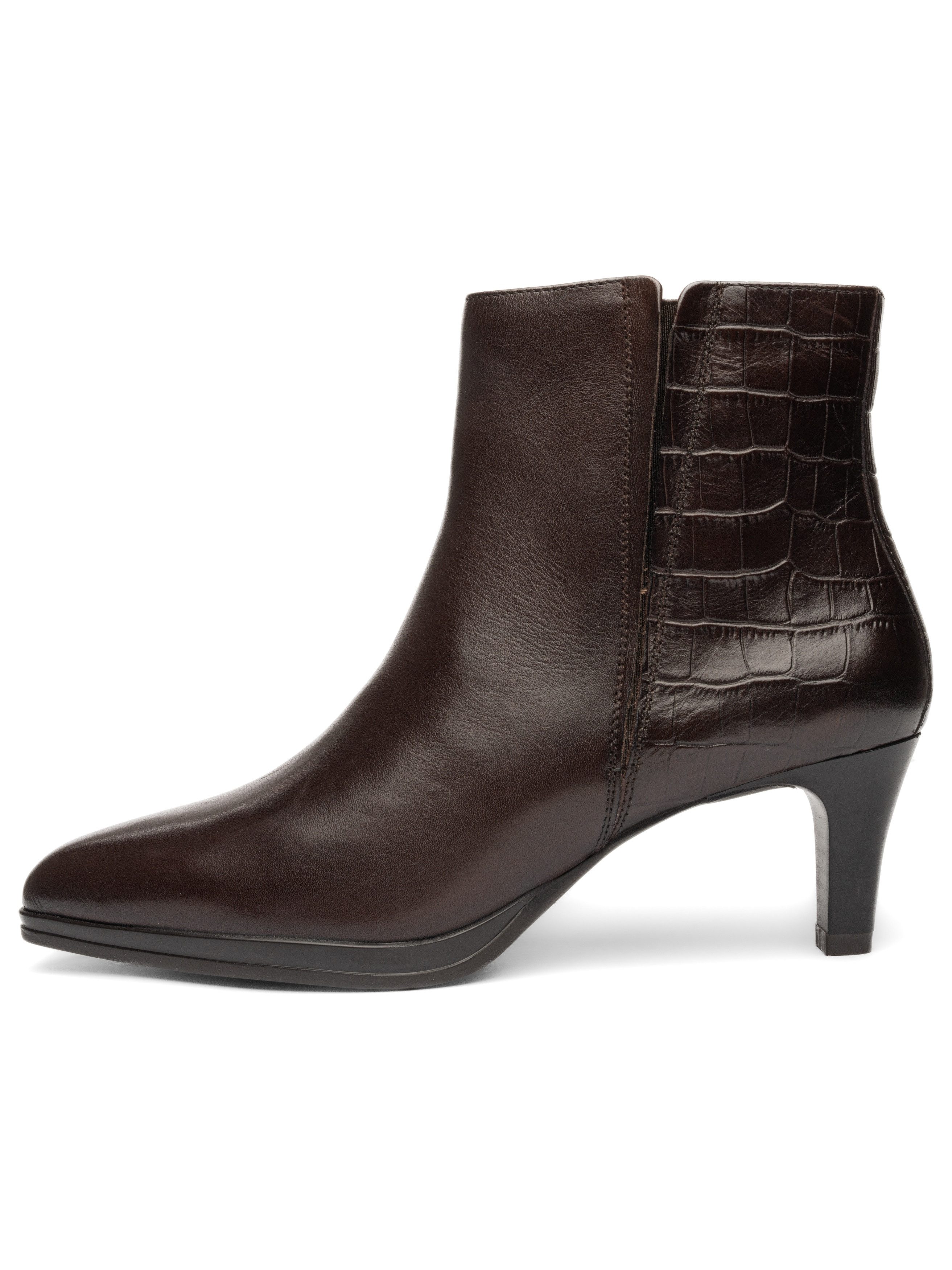 Ara Stiefelette Amy Stiefelette
