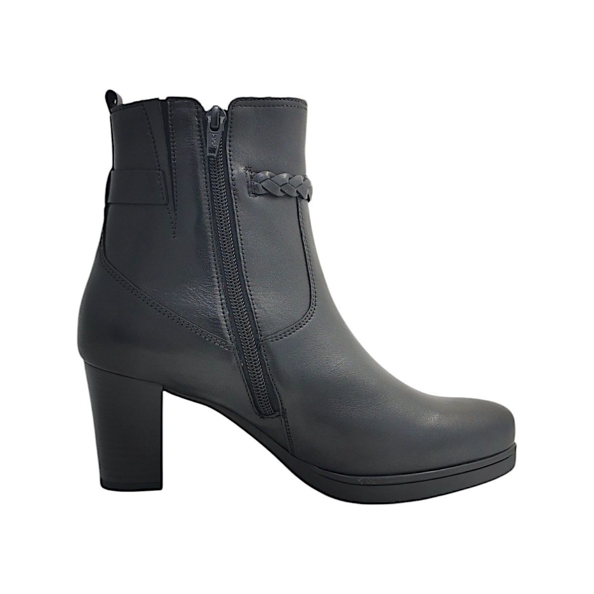 Gabor Stiefelette Stiefelette günstig online kaufen