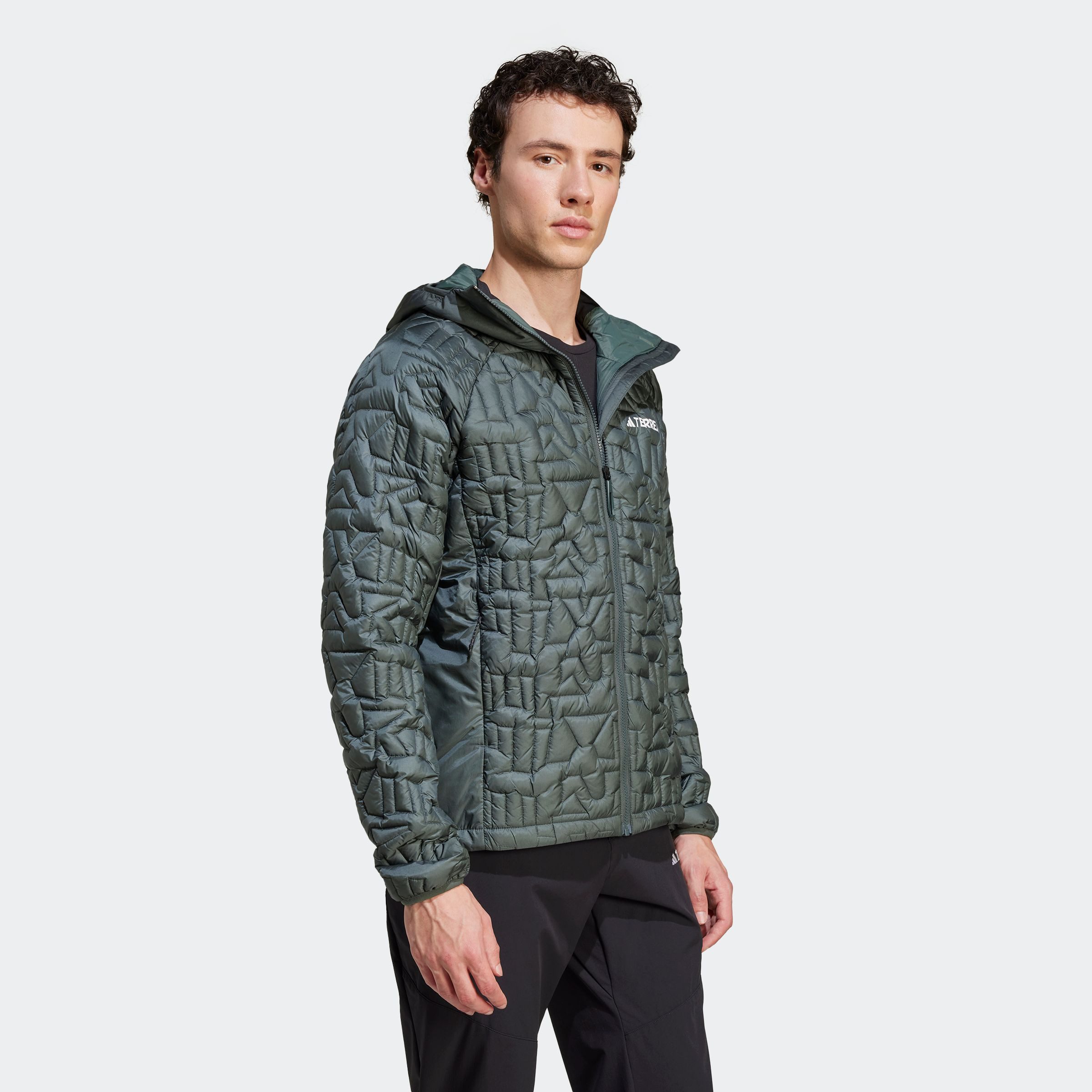 adidas TERREX Outdoorjacke XPR LF HO günstig online kaufen