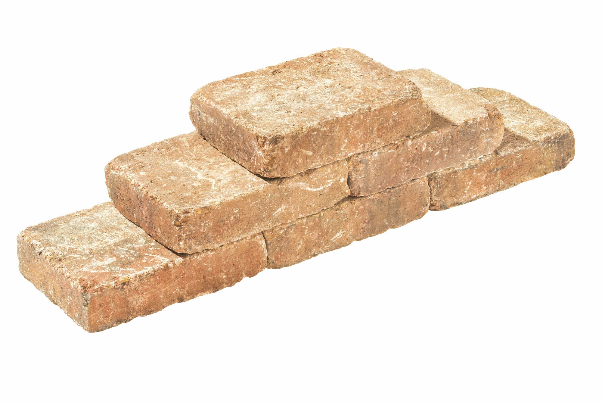 Diephaus Mauerstein ANTIK MAUER GEK. SANDSTEIN 28/21/7 CM
