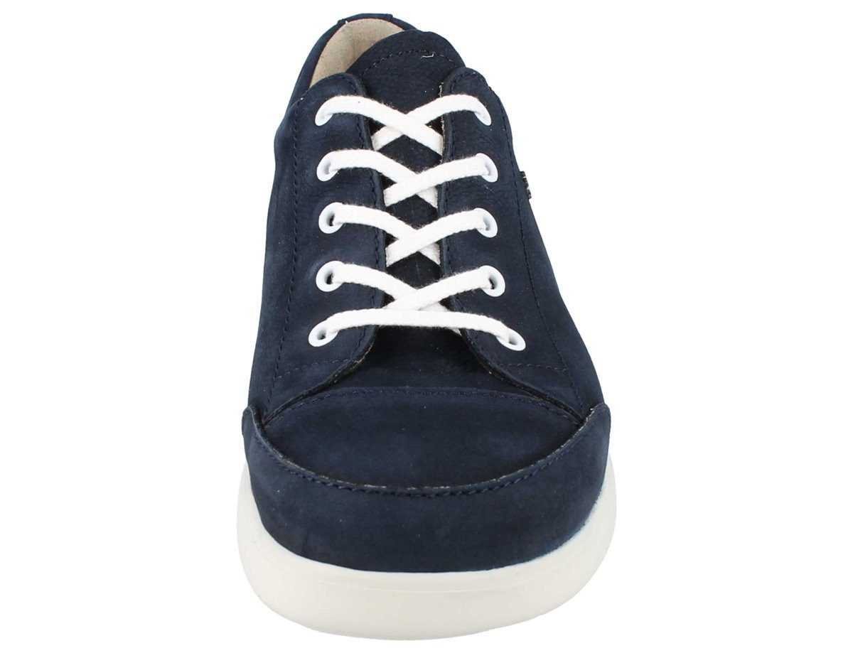 Finn Comfort Schnürschuh