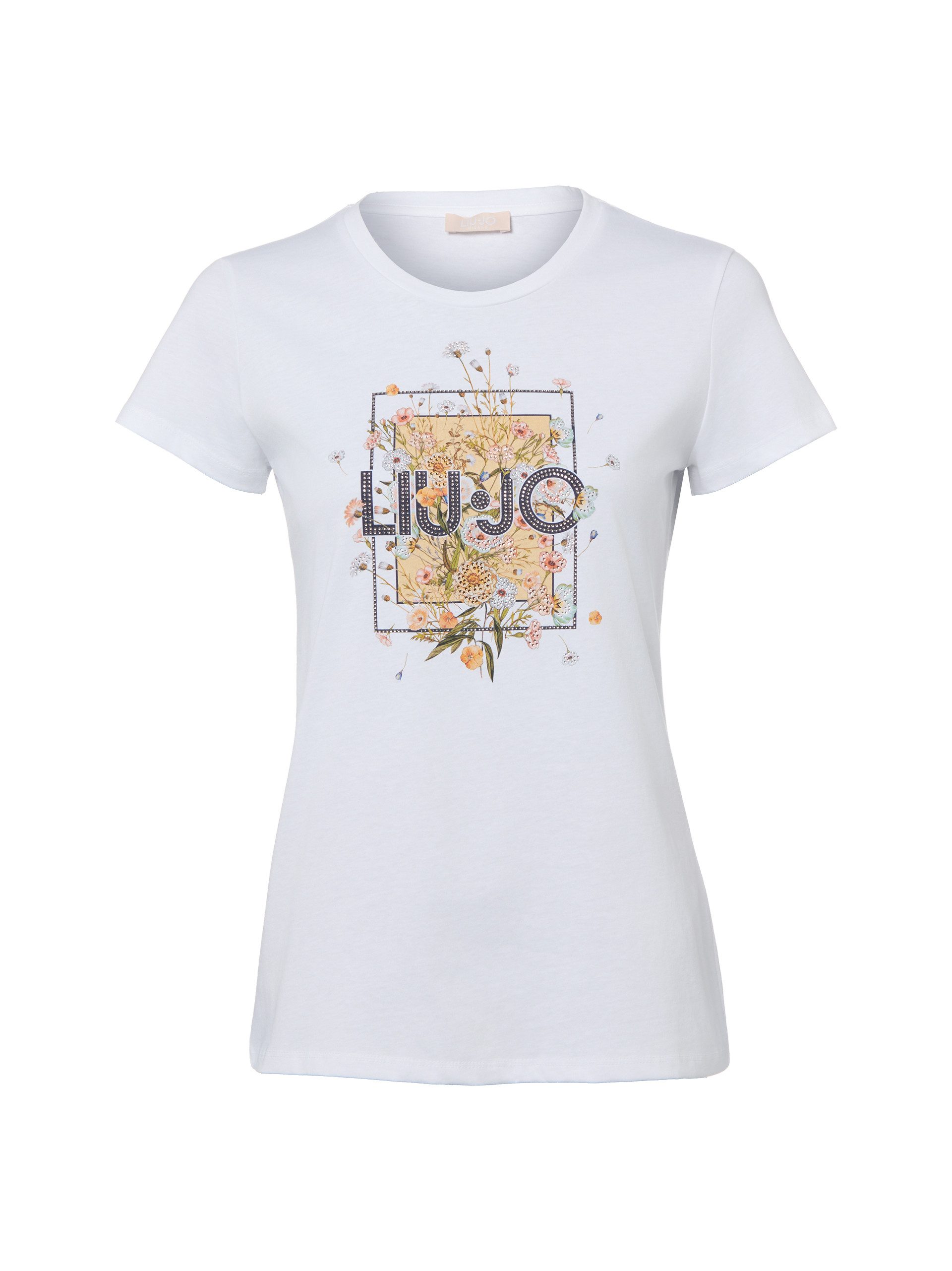 Liu Jo T-Shirt günstig online kaufen