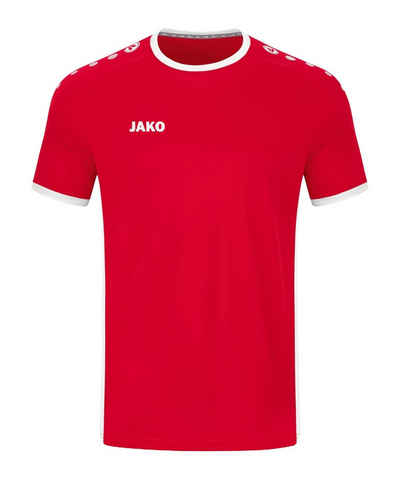 Jako Fußballtrikot Primera KA Trikot