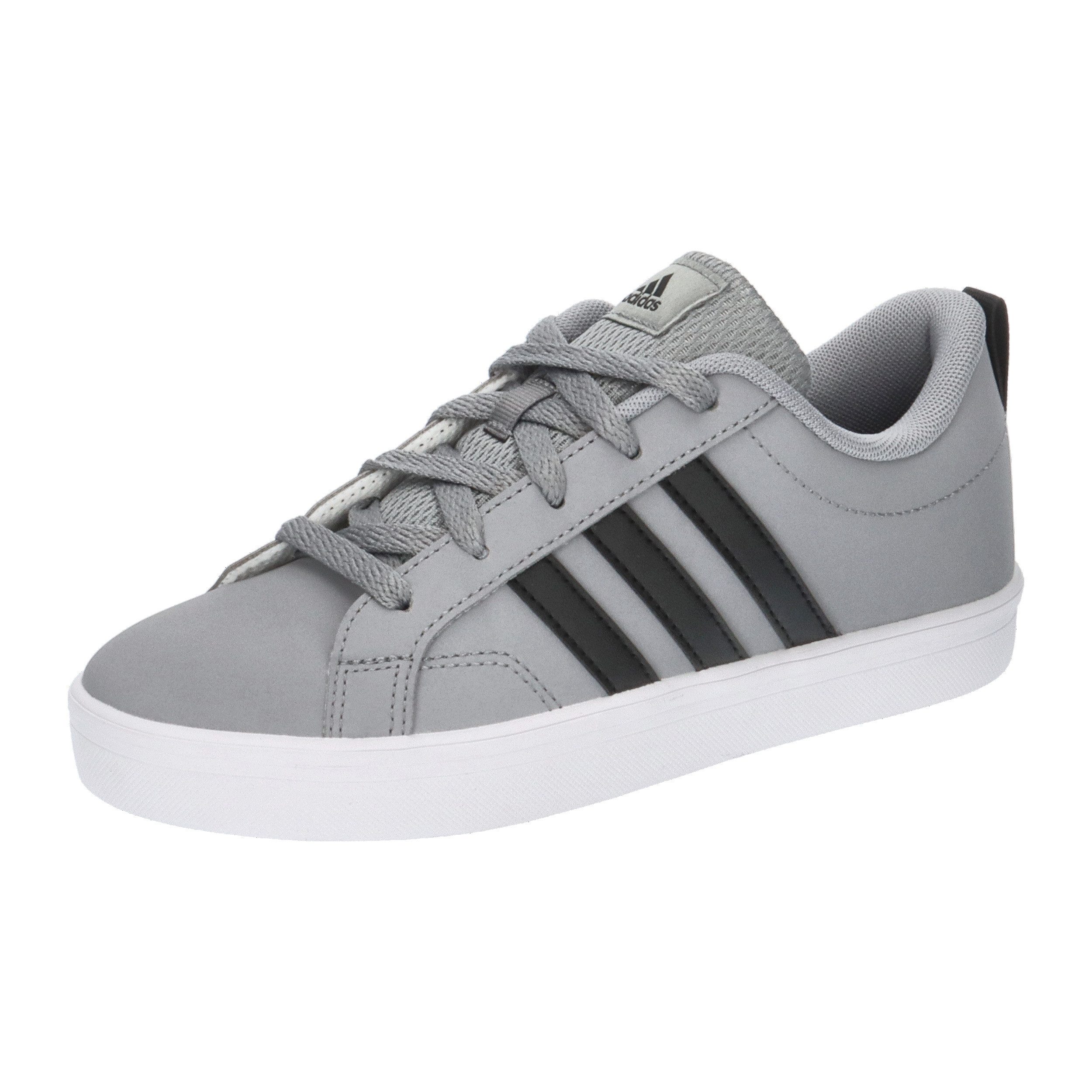 adidas Performance adidas Kinder Sneaker VS Pace 2.0 K Sneaker