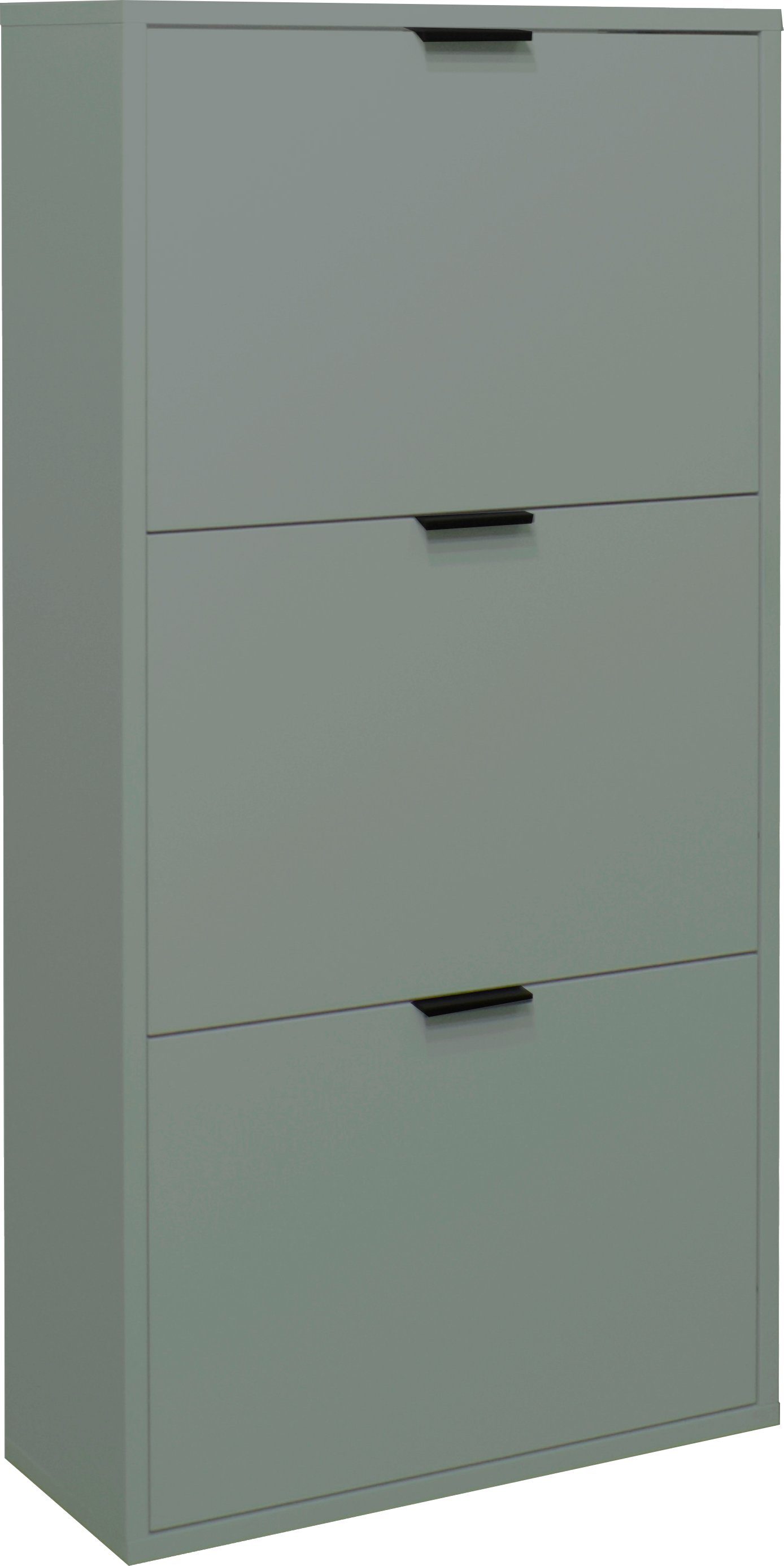 Mäusbacher Schuhschrank Bonnie TOPSELLER! (OTTOs Choice) günstig online kaufen