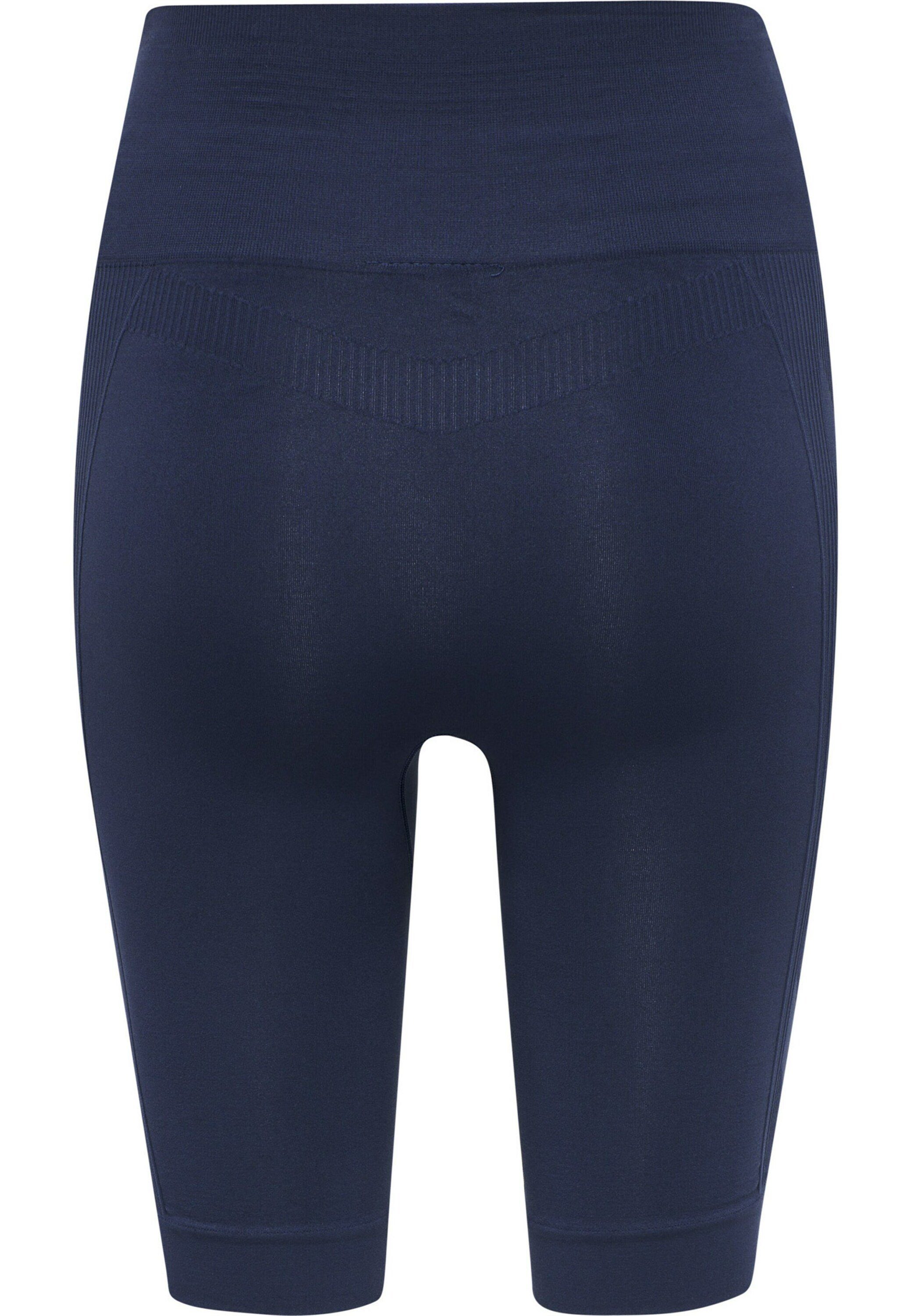 hummel Sporthose Tif (1-tlg)