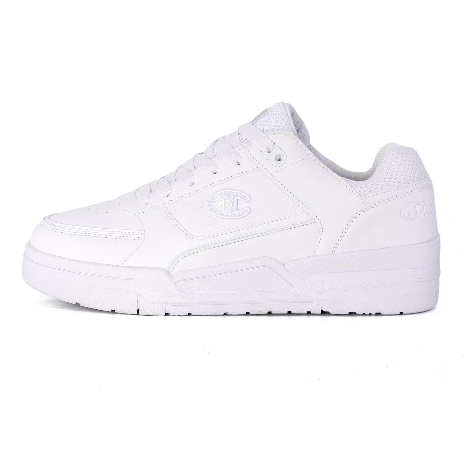 Champion Schuhe Champion Rebound Heritage L Sneaker