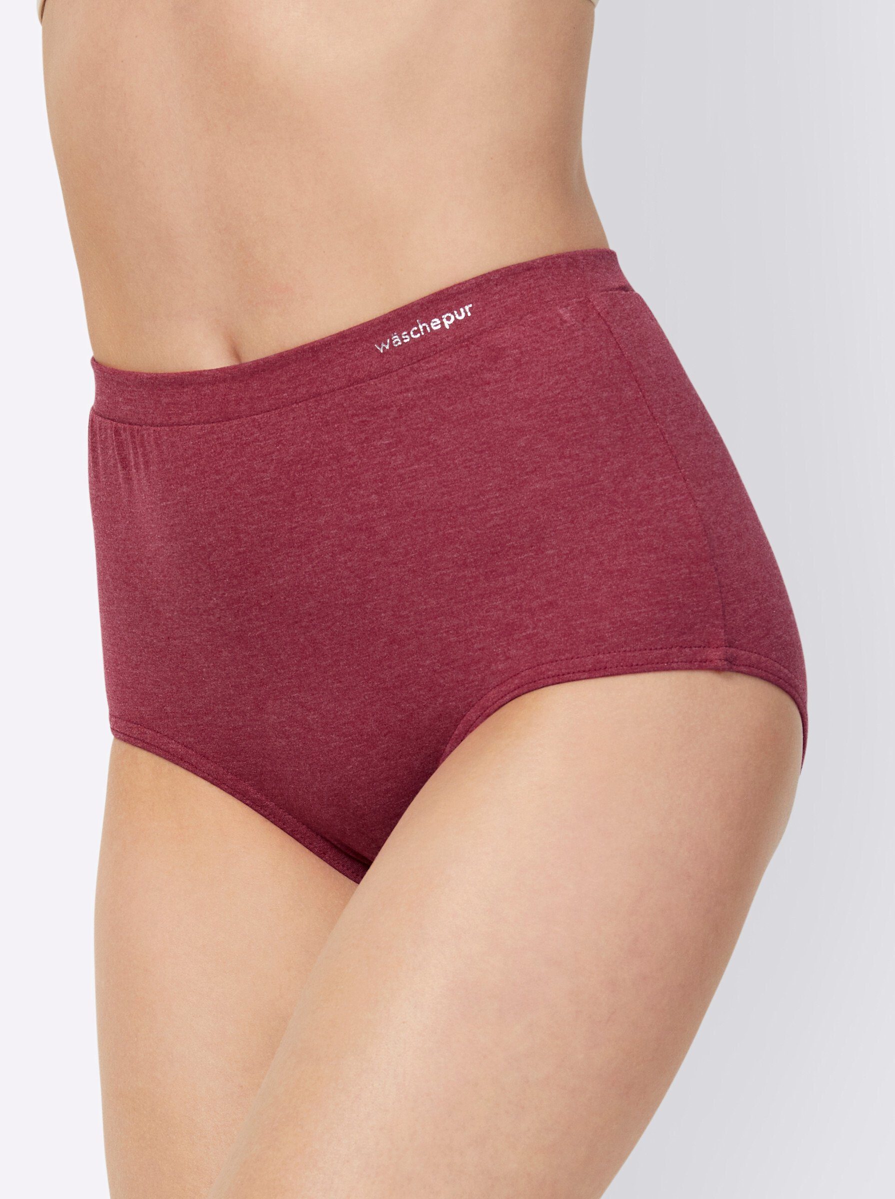 Slip Taillenslip