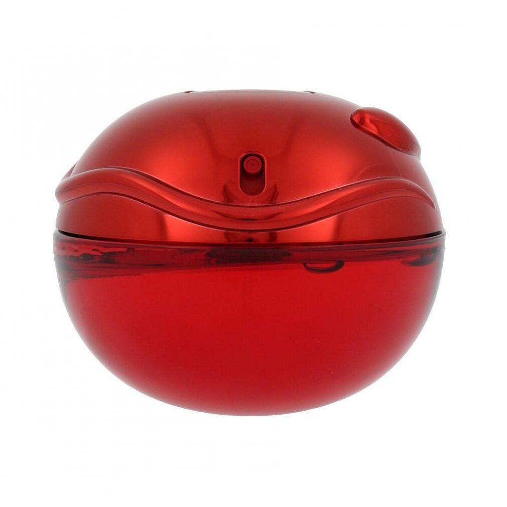 DKNY Eau de Parfum Donna Karan Be Tempted Eau De Parfum 100 ml (Frau)