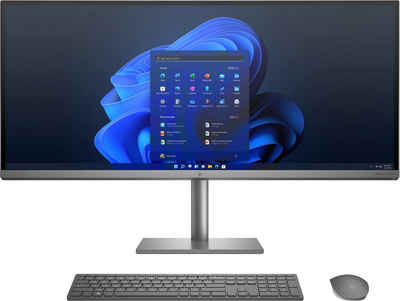 HP ENVY 34-c1007ng Intel® Core™ i9 86,4 cm (34 Zoll) All-in-One PC (34 Zoll, Intel® Core i9 12900, RTX 3060, 32 GB RAM, 2000 GB SSD)
