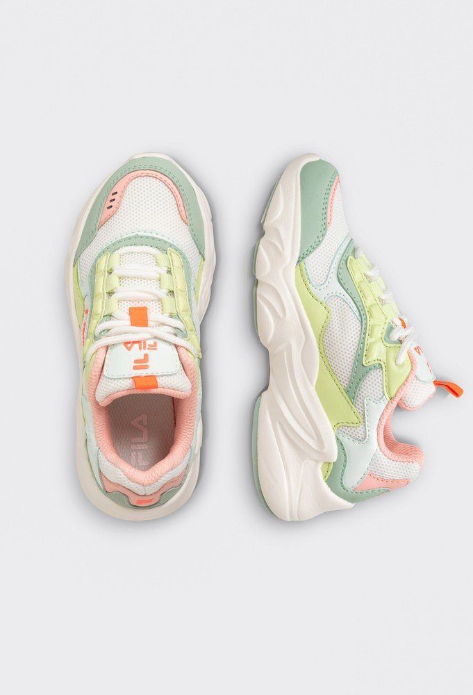 Fila Sneaker