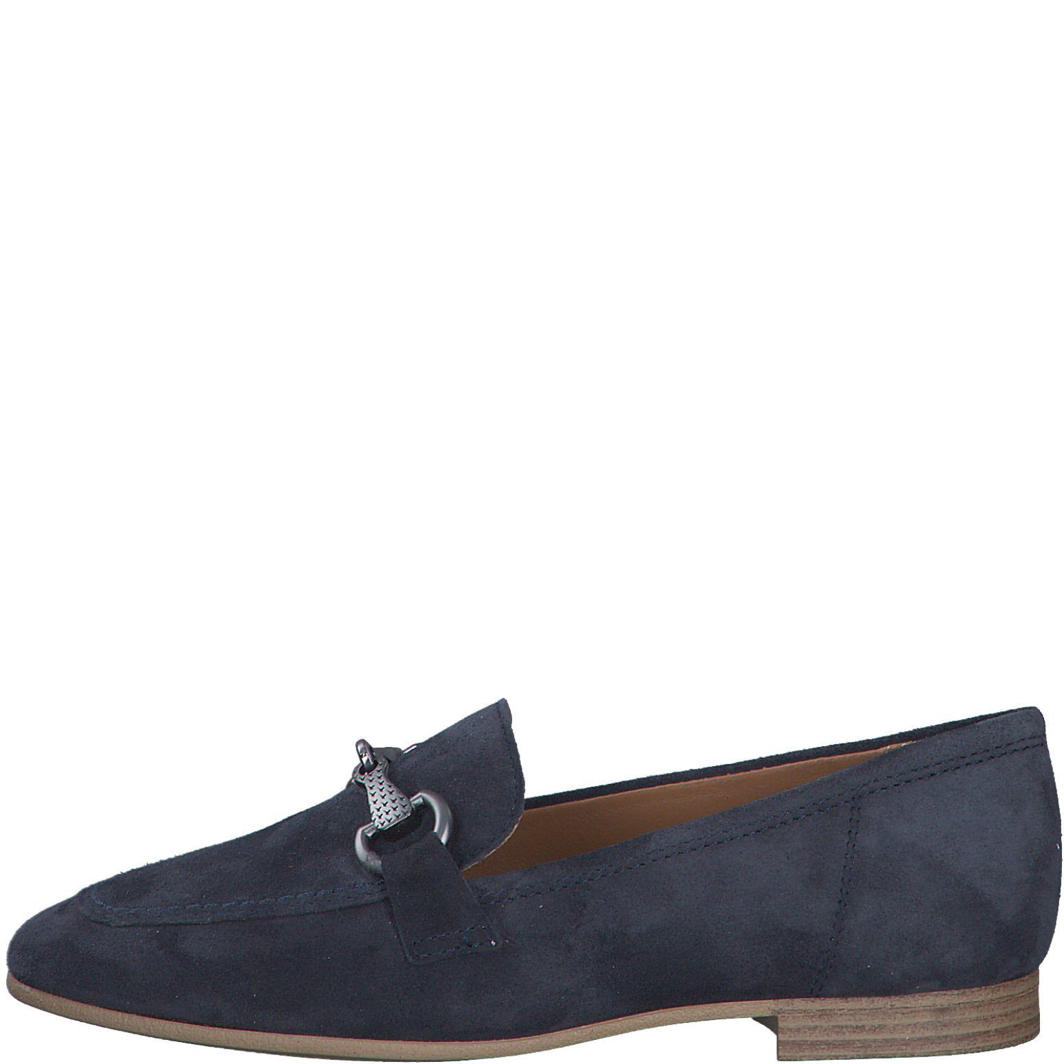 Tamaris Pumps günstig online kaufen