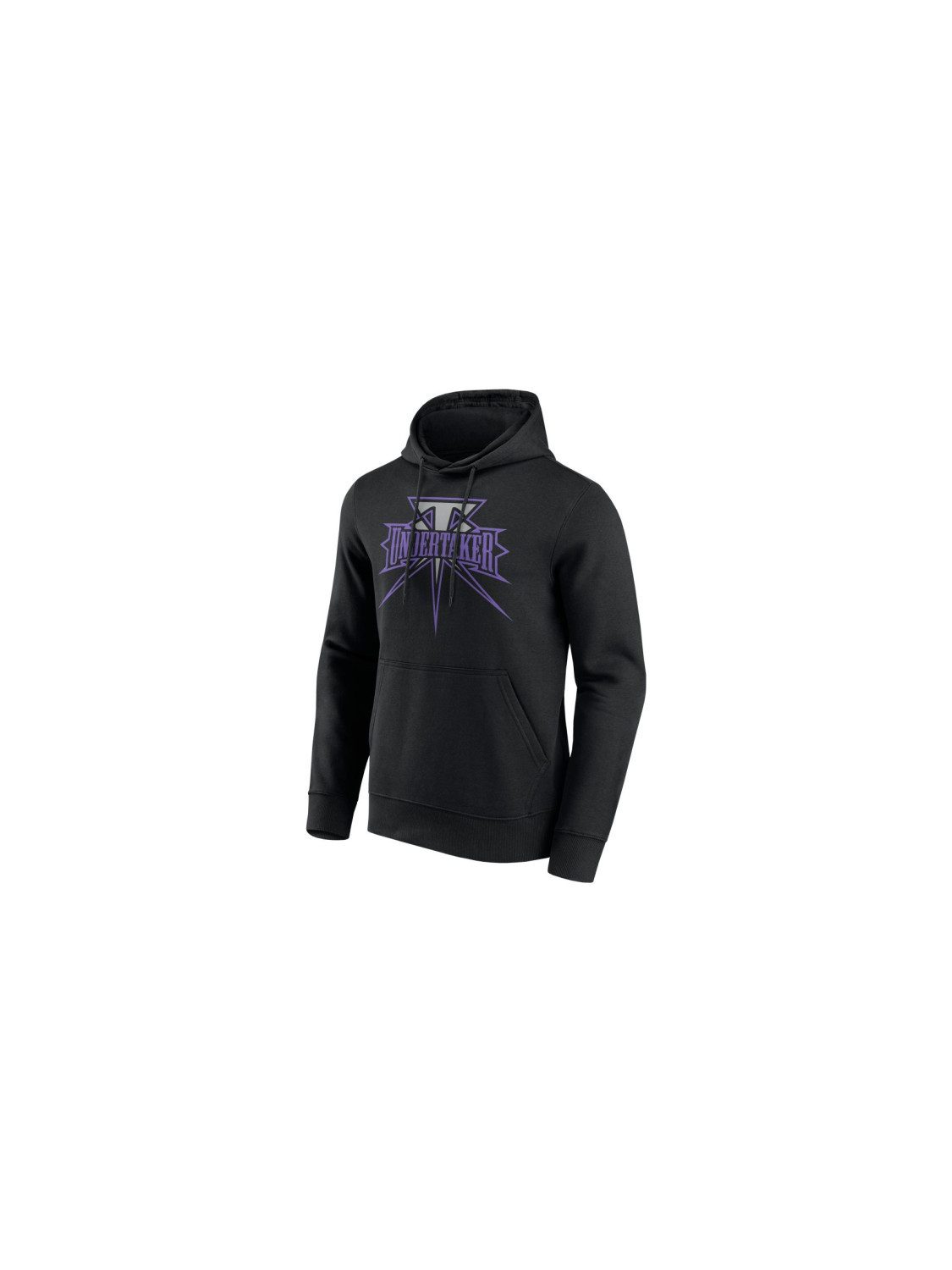 WWE Hoodie The Undertaker Hoodie