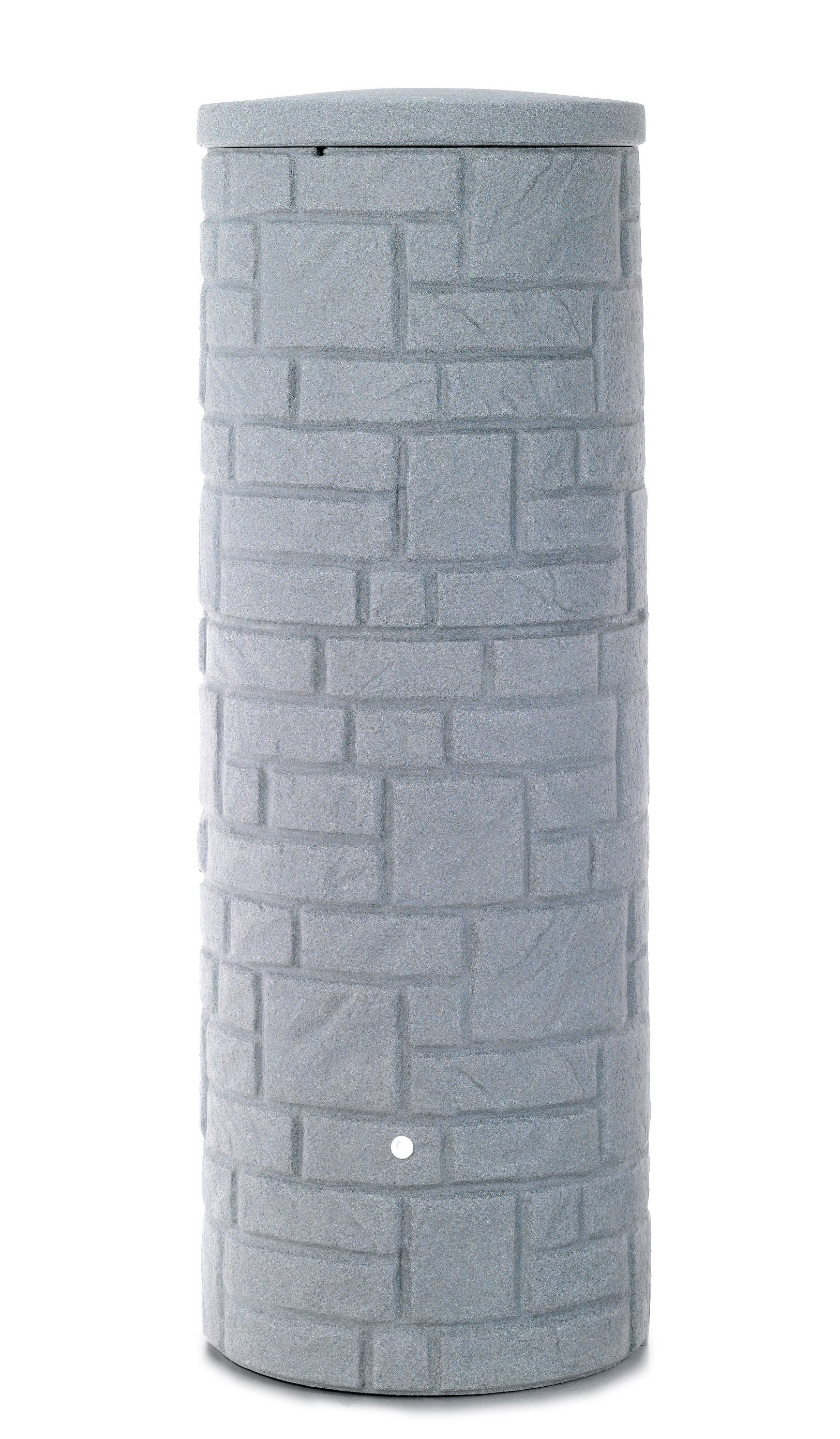 ARVES Regentonne Arcado, 360 l, ØxH: 60x165 cm