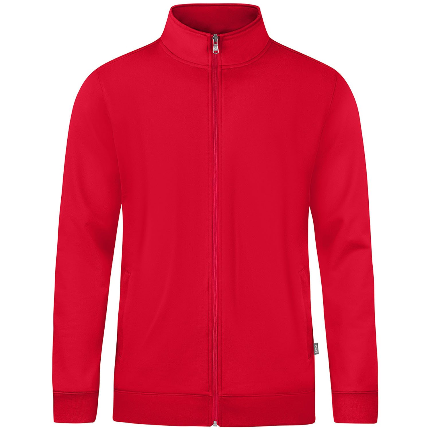 Jako Sweatjacke Jako Herren Sweatjacke Doubletex C9830