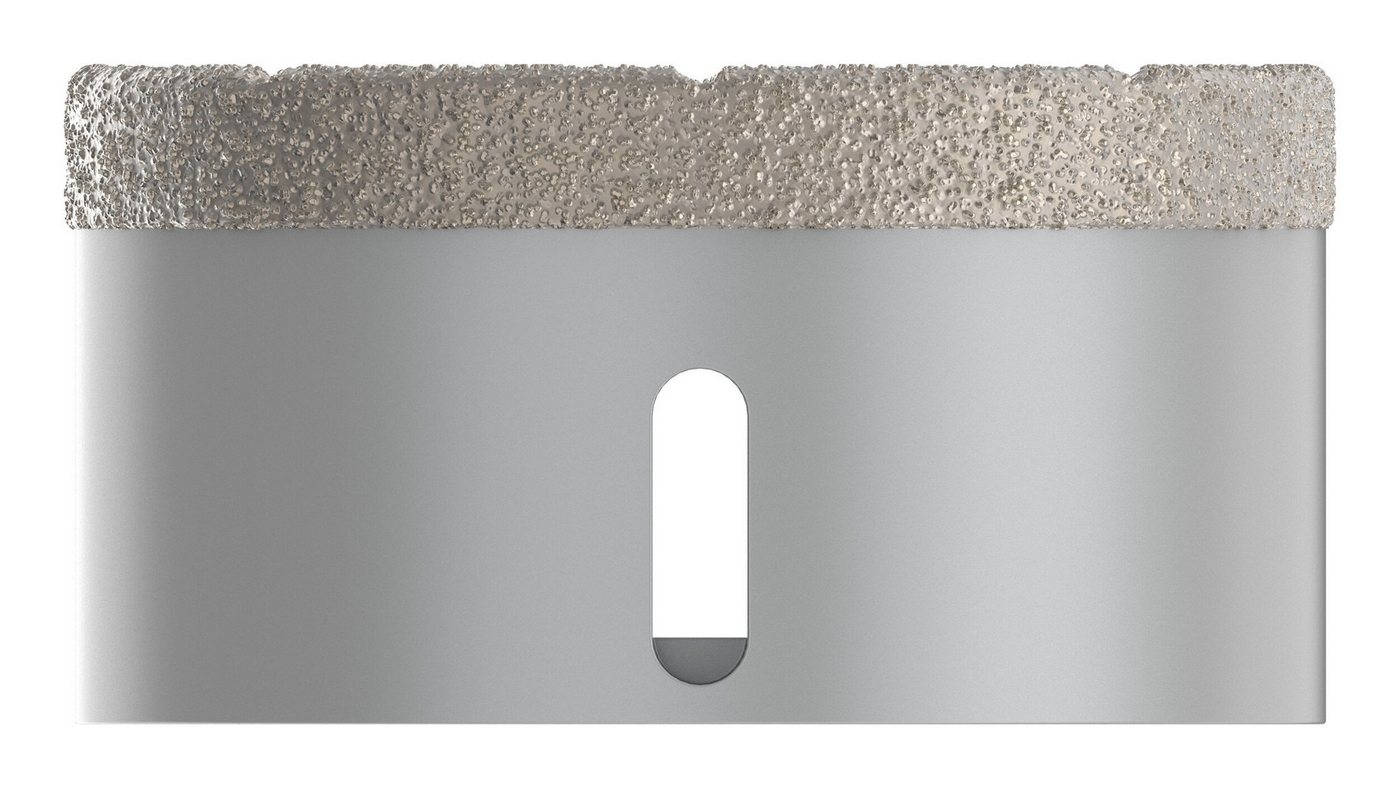 Thumbnail - BOSCH Diamanttrockenbohrer Pro Core Cutter dry, Ø 80 mm, X-Lock, 80 x 35 mm
