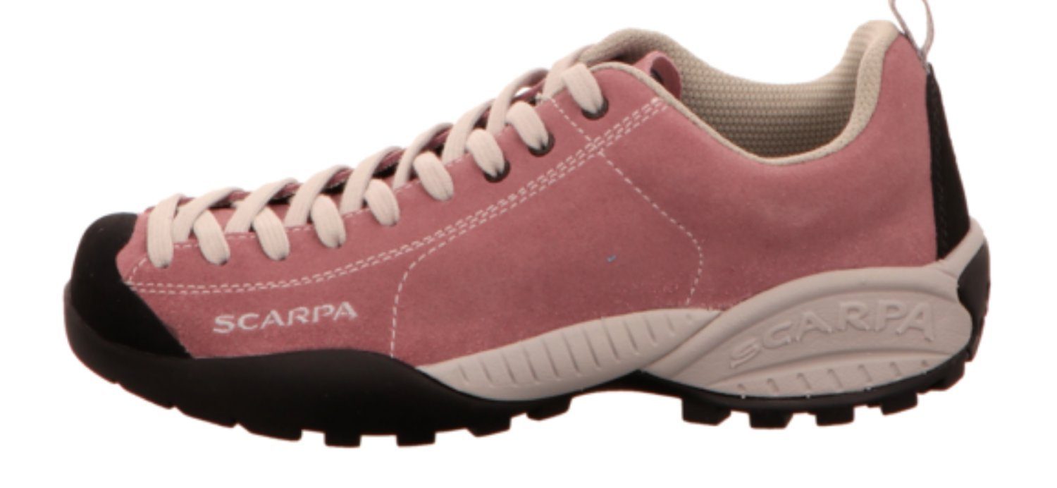 Scarpa Mojito Outdoorschuh günstig online kaufen