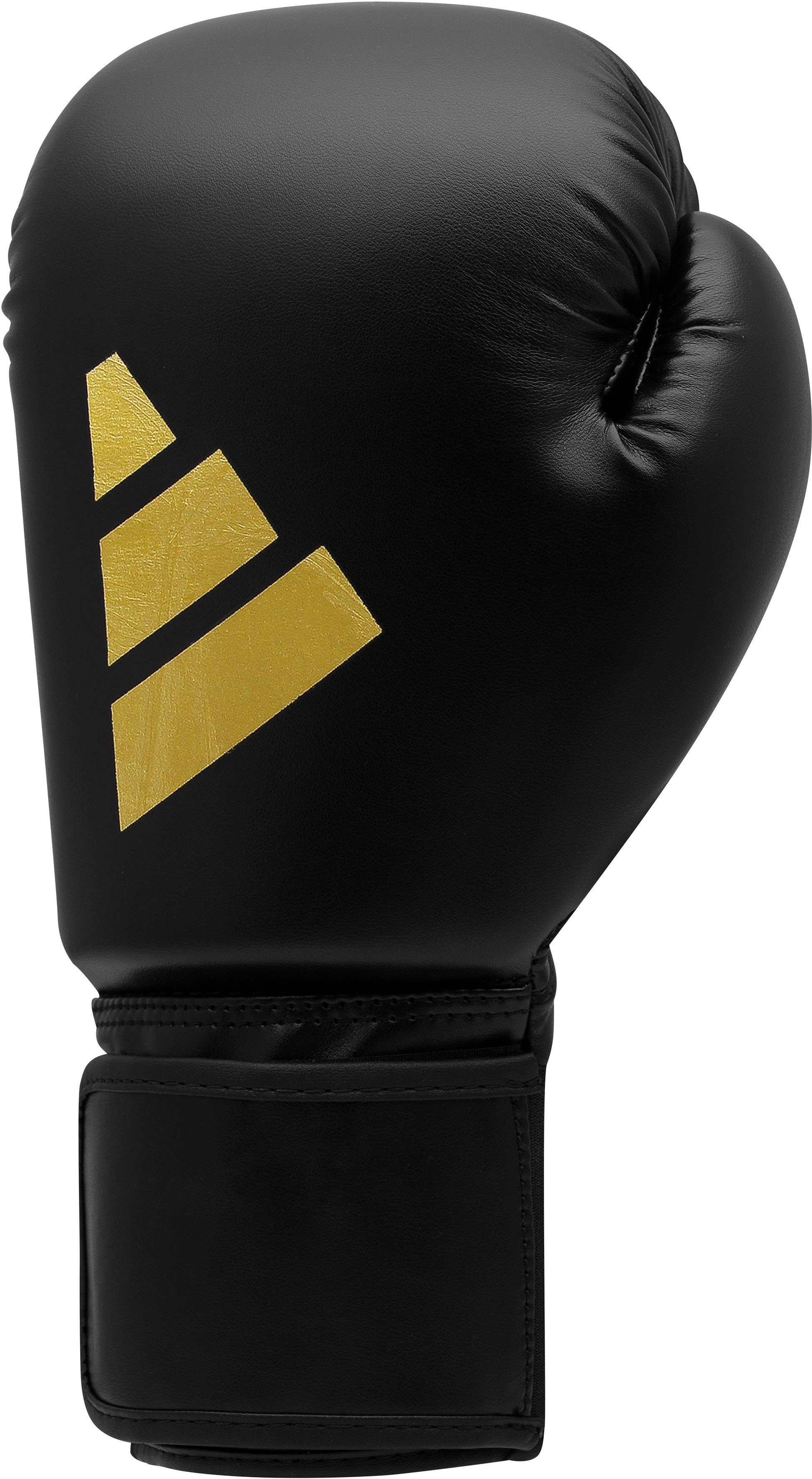 adidas Performance Boxhandschuhe Speed 50 günstig online kaufen