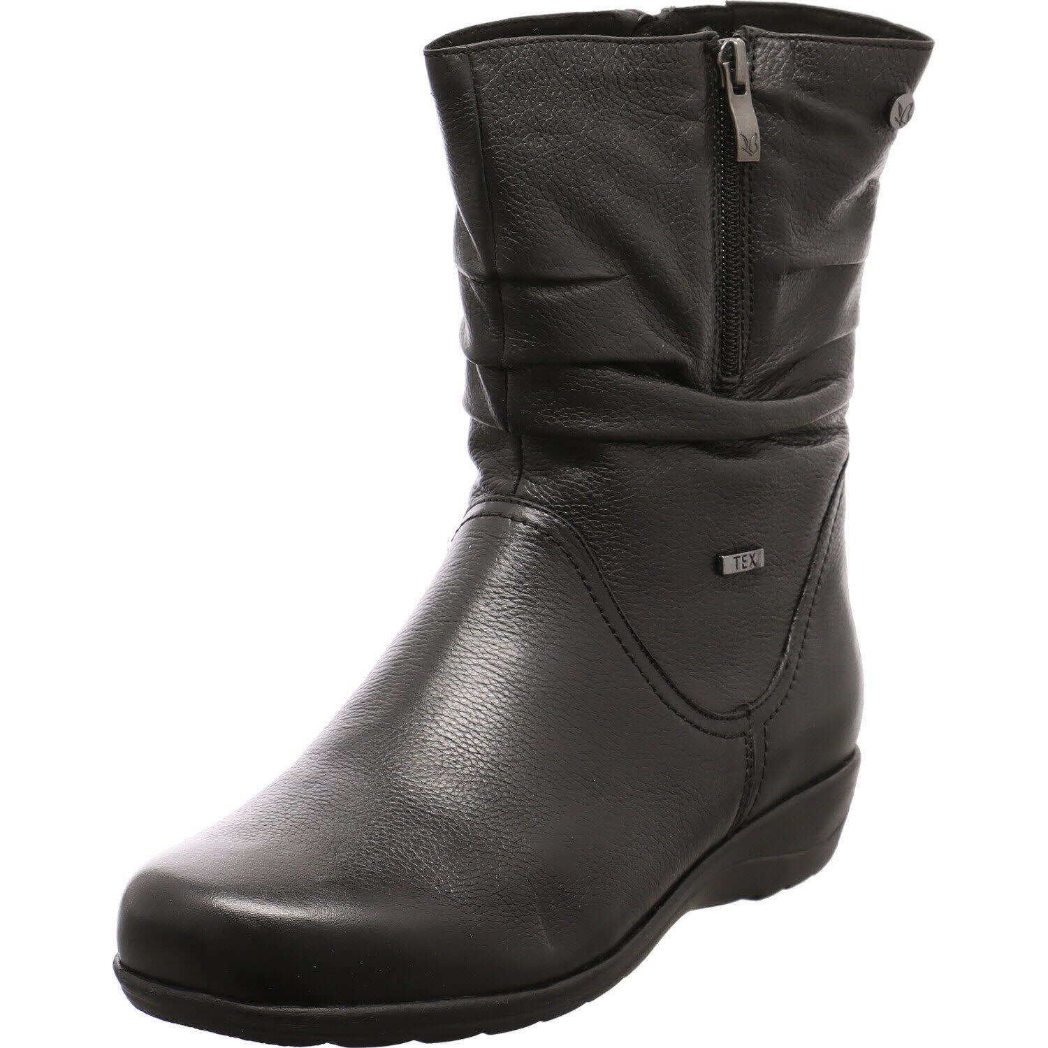 Caprice Stiefel günstig online kaufen