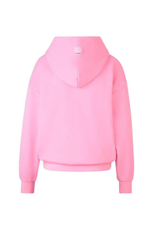 Bogner Fire + Ice Fleeceshirt günstig online kaufen