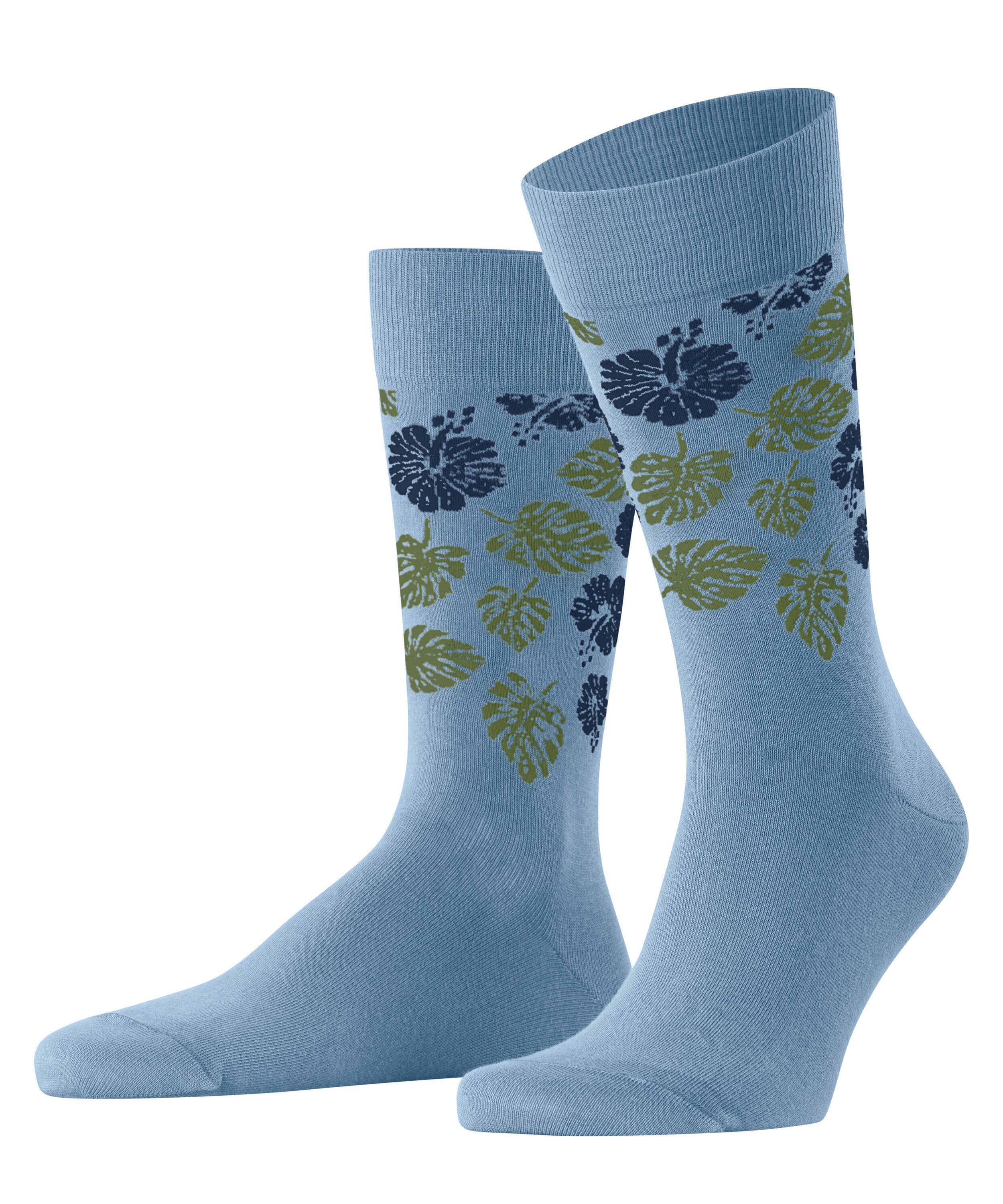 Burlington Socken Aloha Breeze (1-Paar) mit günstig online kaufen