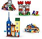 LEGO® Konstruktionsspielsteine »Große Steine-Box (10698), LEGO® Classic«, (790 St), Made in Europe, Bild 4