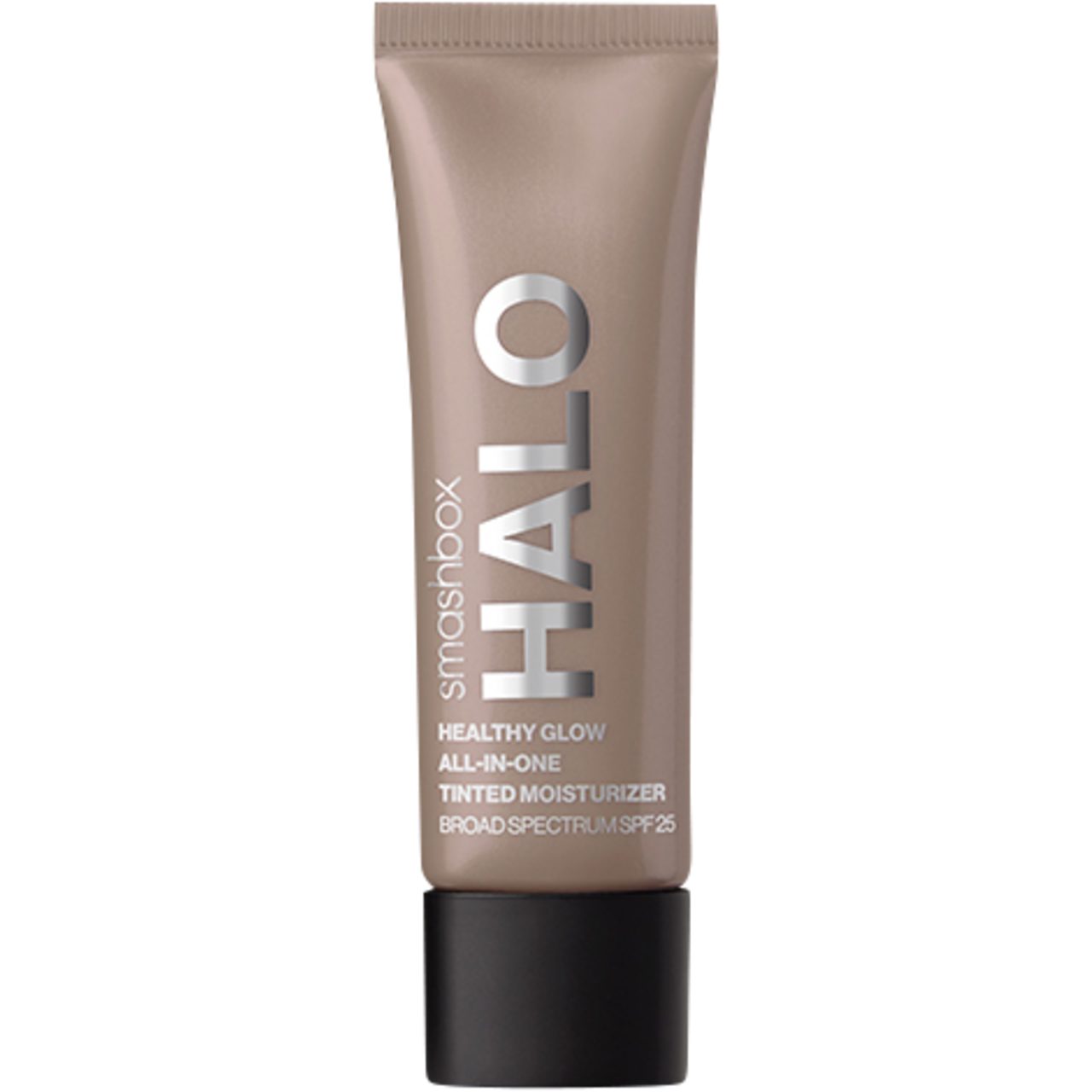 Smashbox Getönte Gesichtscreme Halo Healthy Glow all-in-one Tinted Moisturizer Mini