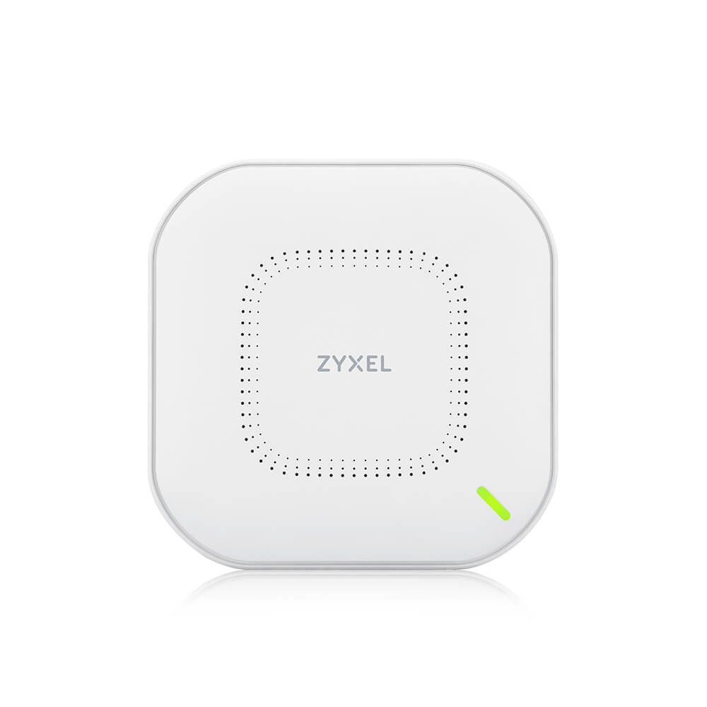 Zyxel Access Point