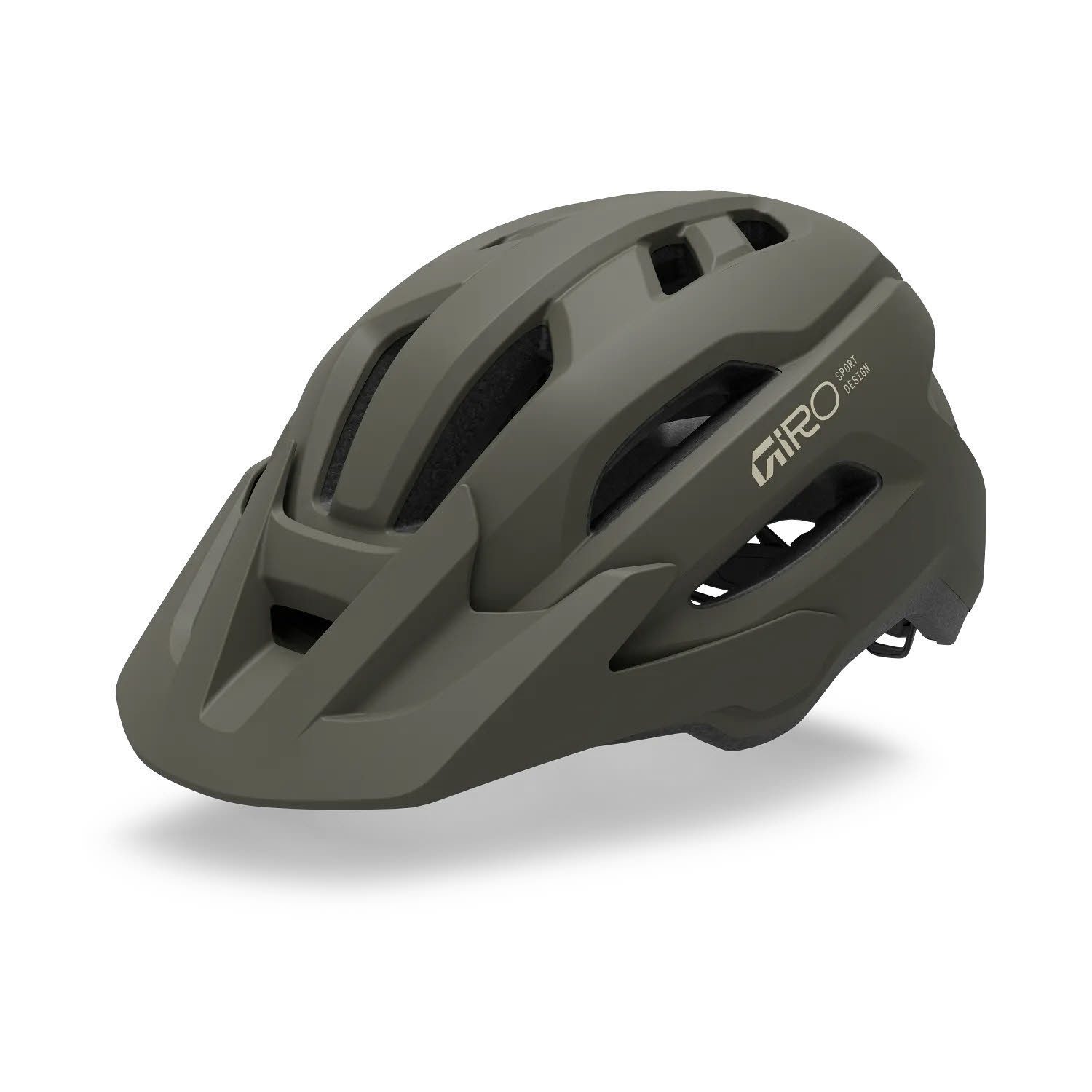 Giro Fahrradhelme online kaufen | OTTO