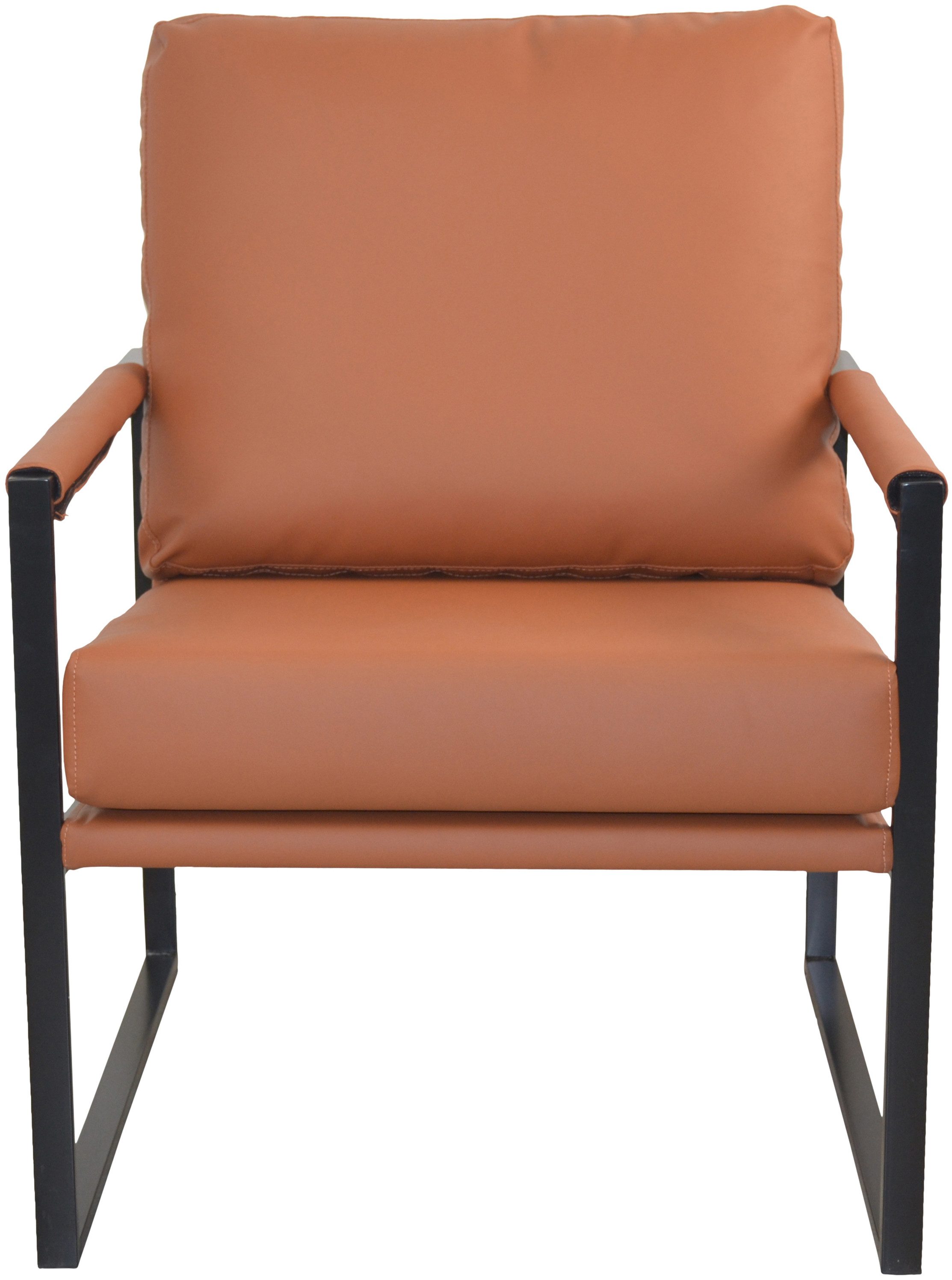 HOFMANN LIVING AND MORE Loungesessel (1-St) günstig online kaufen