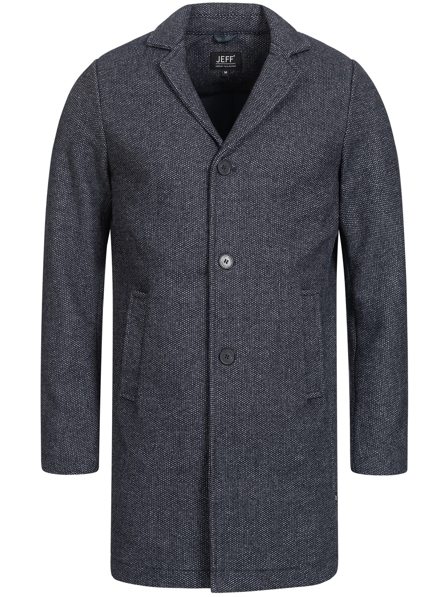 Jeff Kurzmantel Bester günstig online kaufen