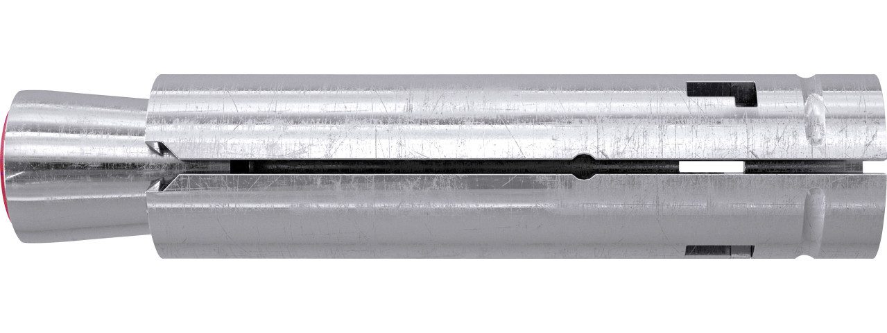 fischer Schrauben- und Dübel-Set Fischer Schwerlastanker TA 15.0 x 69 mm - 1 Stück