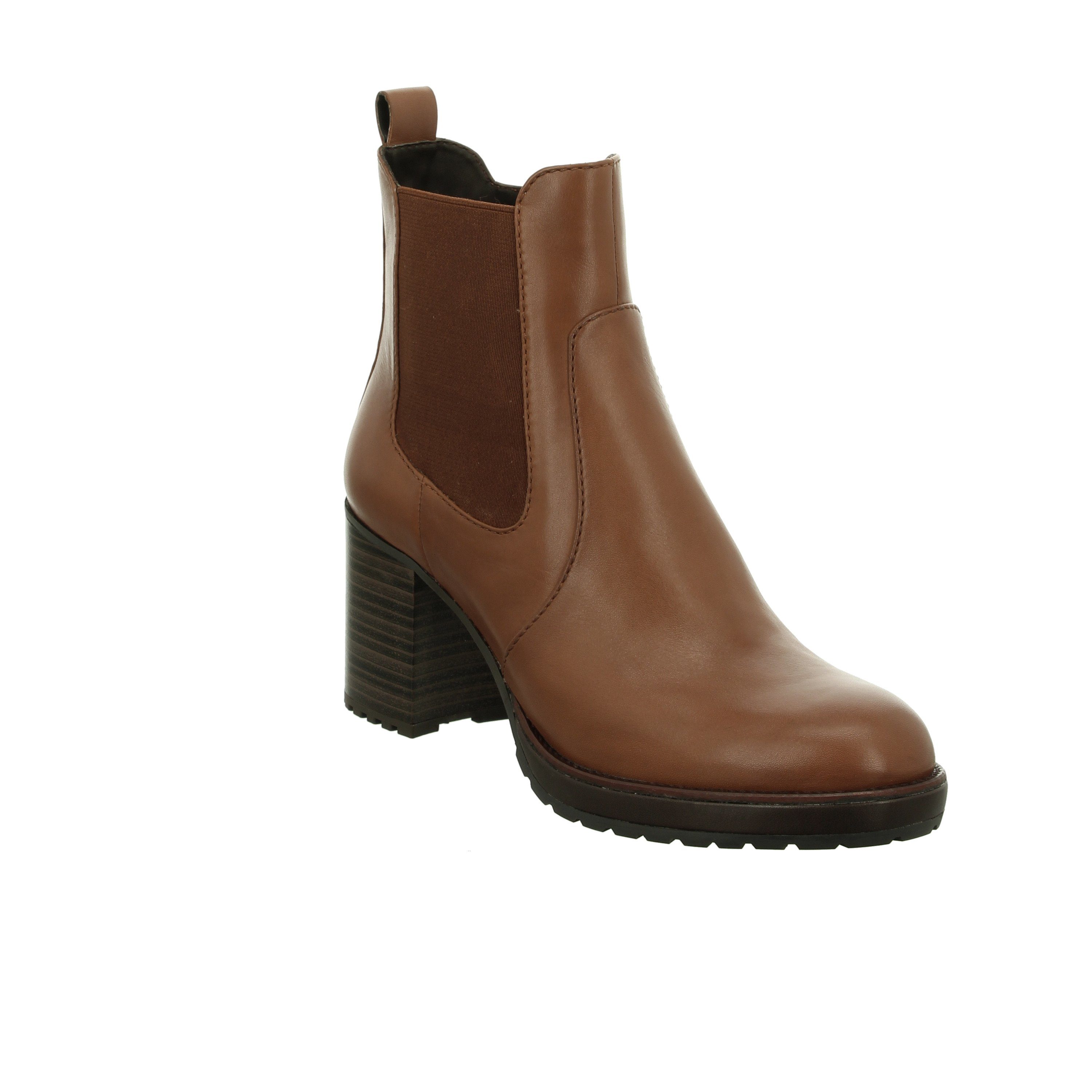 gerry weber ankle boots